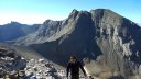 teton_2017_139.JPG