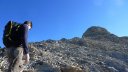 teton_2017_145.JPG