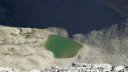 teton_2017_172.JPG