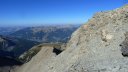 teton_2017_175.JPG