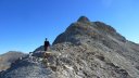 teton_2017_187.JPG