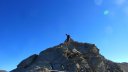 teton_2017_190.JPG