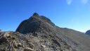 teton_2017_193.JPG