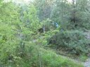 thorame_la_batie_2011_009.jpg