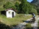thorame_la_batie_2011_021.jpg