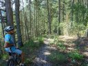 thorame_la_batie_2011_025.jpg