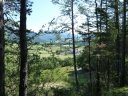 thorame_la_batie_2011_027.jpg