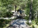 thorame_la_batie_2011_037.jpg