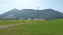 chateau_garnier_belap_2012_050.jpg