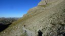 P1160180.JPG