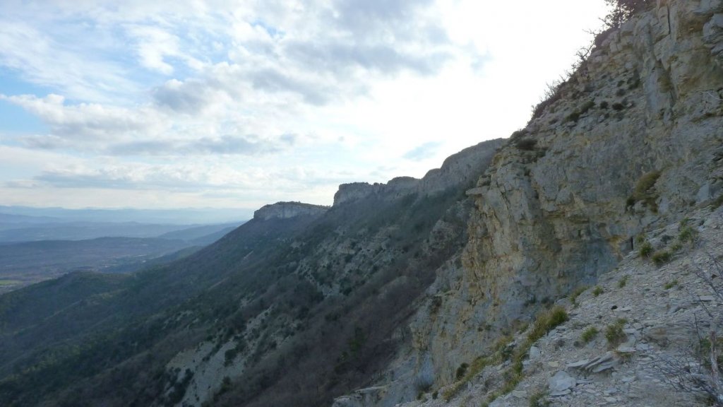 P1110203.JPG