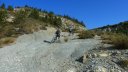 tour_ruinee_2017_007.JPG