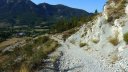 tour_ruinee_2017_016.JPG