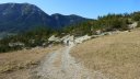 tour_ruinee_2017_025.JPG
