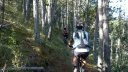 tour_ruinee_2017_049.JPG