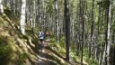 tour_ruinee_2017_064.JPG