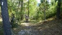 tour_ruinee_2017_121.JPG