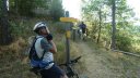 tour_ruinee_2017_124.JPG