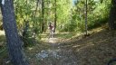 tour_ruinee_2017_130.JPG