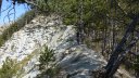 tour_ruinee_2017_160.JPG