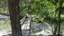 tour_ruinee_2017_190.JPG