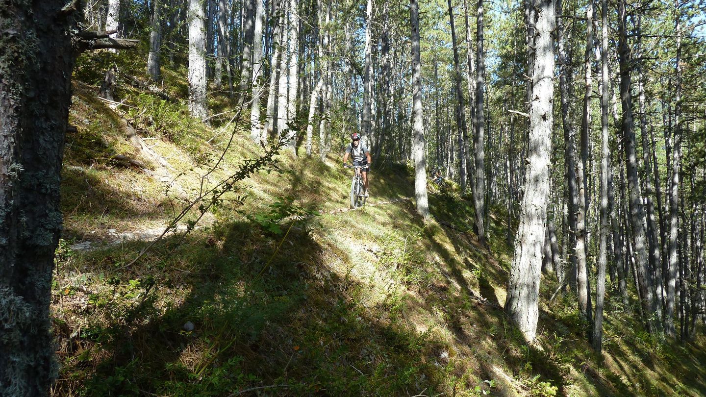 tour_ruinee_2017_055.JPG