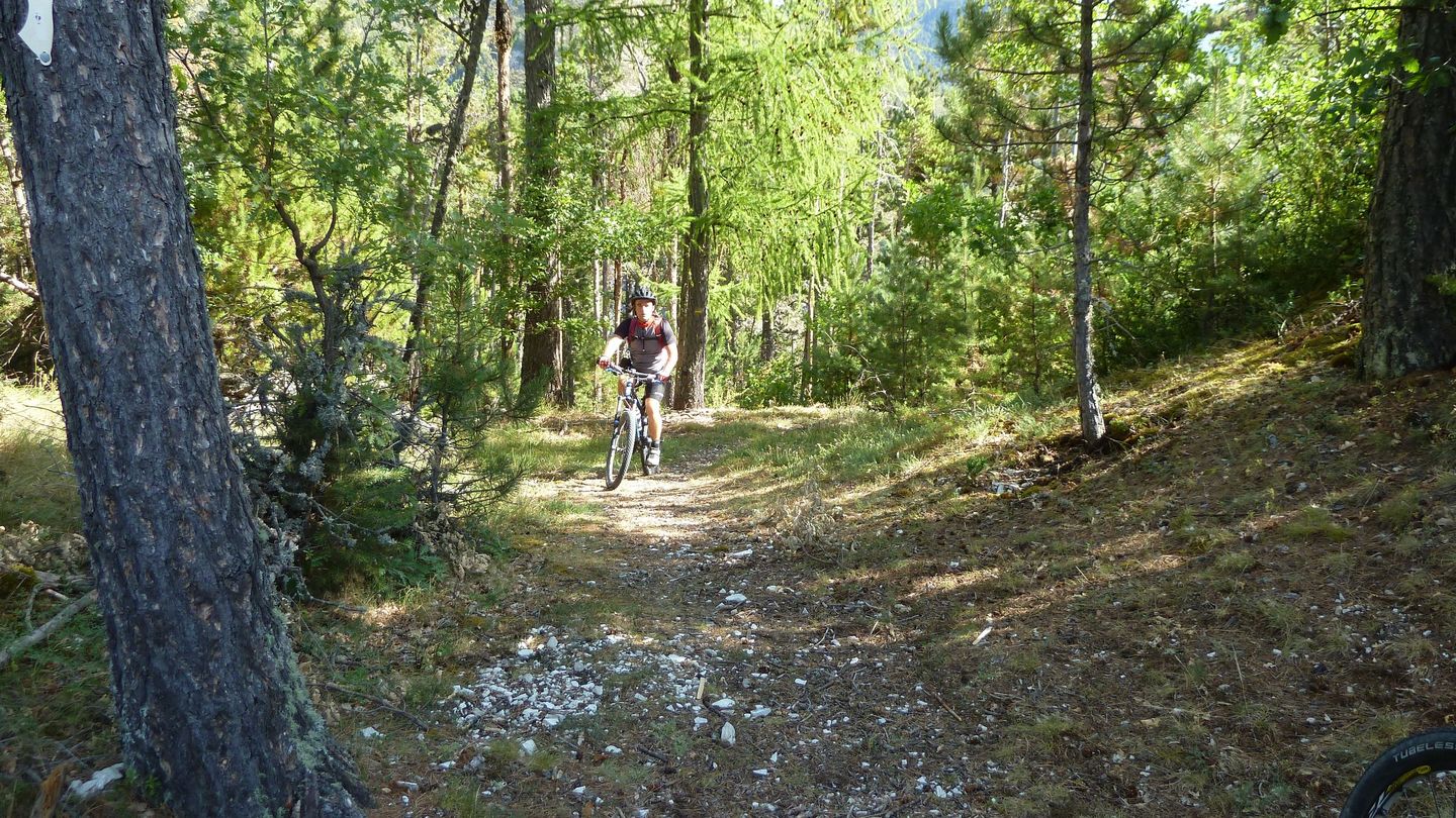 tour_ruinee_2017_130.JPG