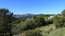 touravelle_mai_2016_039.JPG