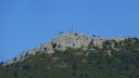 touravelle_mai_2016_047.JPG