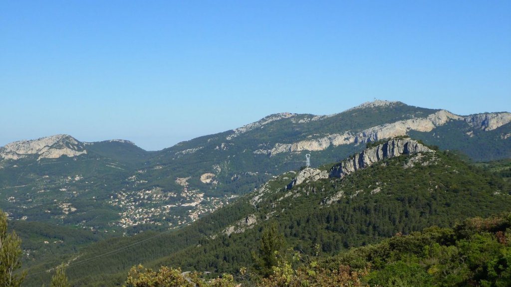 touravelle_mai_2016_013.JPG