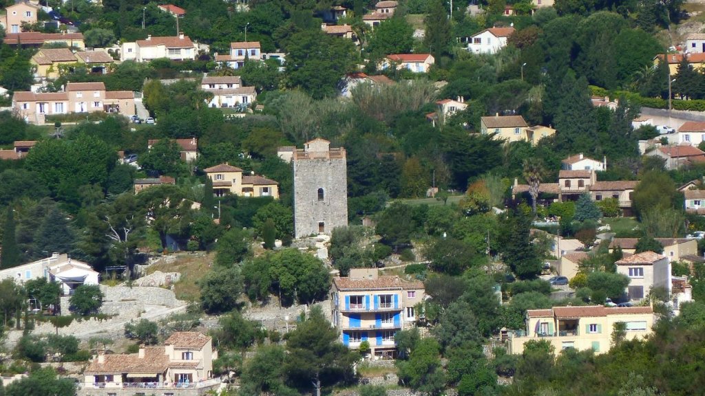 touravelle_mai_2016_051.JPG