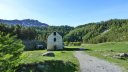 trou_de_laigle_juin_2017_03.JPG
