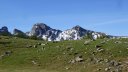 trou_de_laigle_juin_2017_06.JPG
