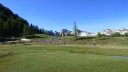 trou_de_laigle_juin_2017_07.JPG