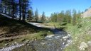 trou_de_laigle_juin_2017_13.JPG