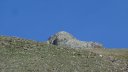 trou_de_laigle_juin_2017_28.JPG