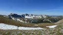 trou_de_laigle_juin_2017_33.JPG