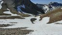 trou_de_laigle_juin_2017_36.JPG