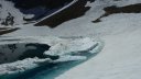 trou_de_laigle_juin_2017_40.JPG