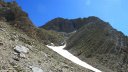 trou_de_laigle_juin_2017_59.JPG