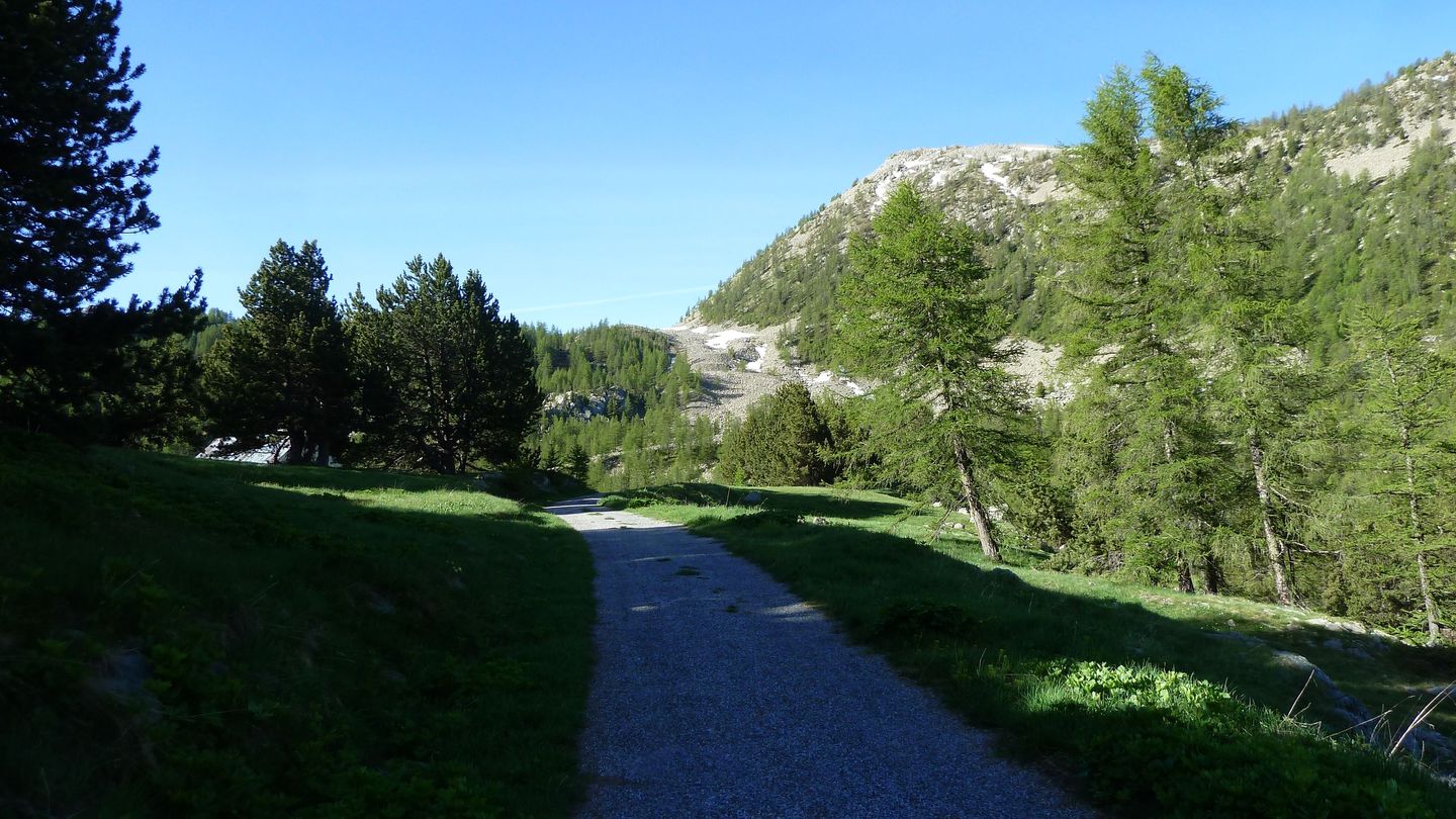 trou_de_laigle_juin_2017_02.JPG