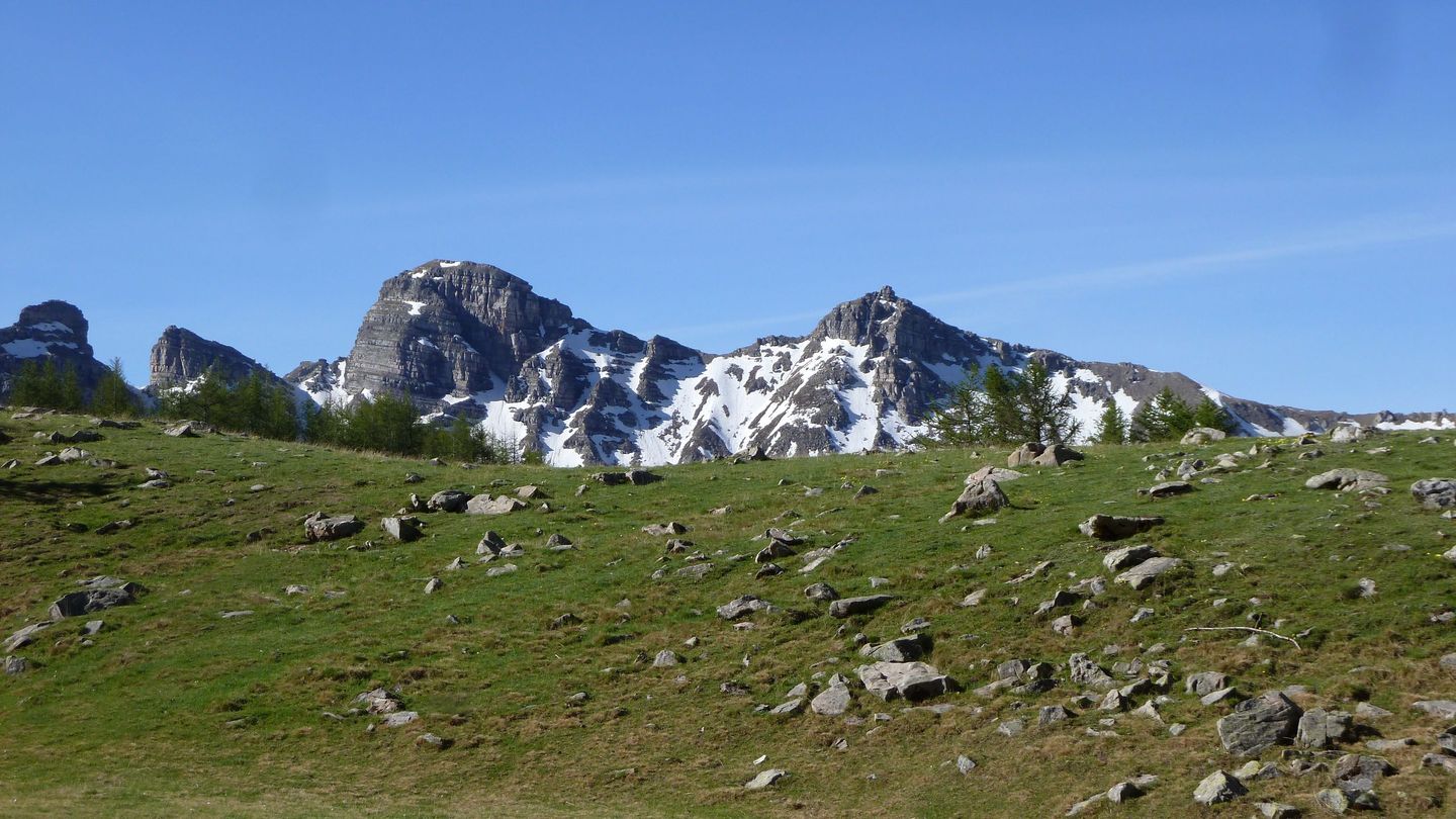 trou_de_laigle_juin_2017_06.JPG