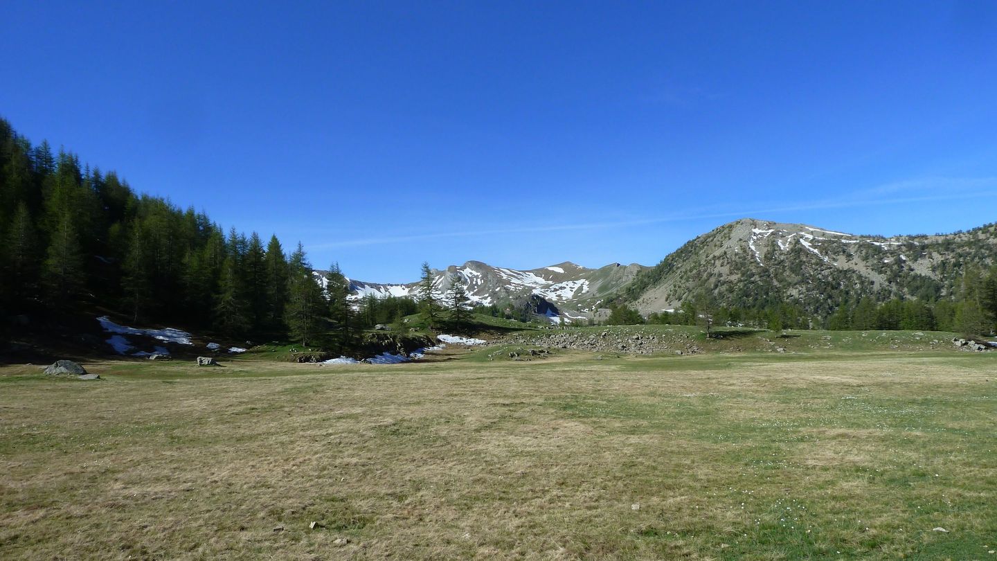 trou_de_laigle_juin_2017_10.JPG