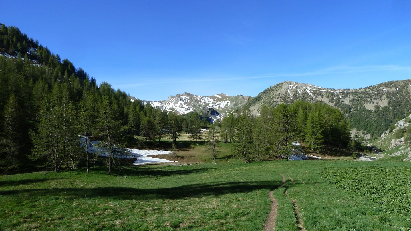 trou_de_laigle_juin_2017_14.JPG