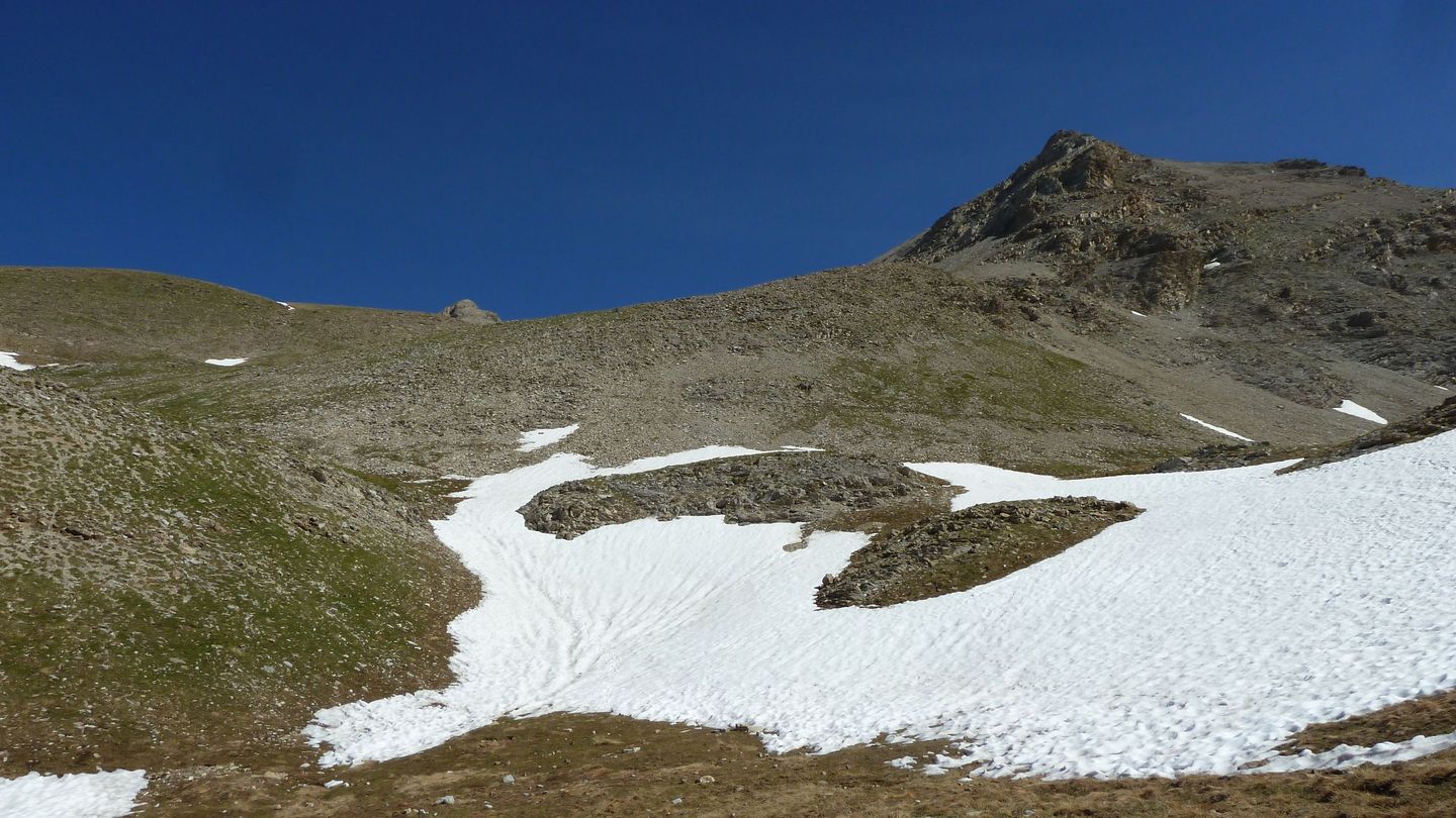 trou_de_laigle_juin_2017_32.JPG