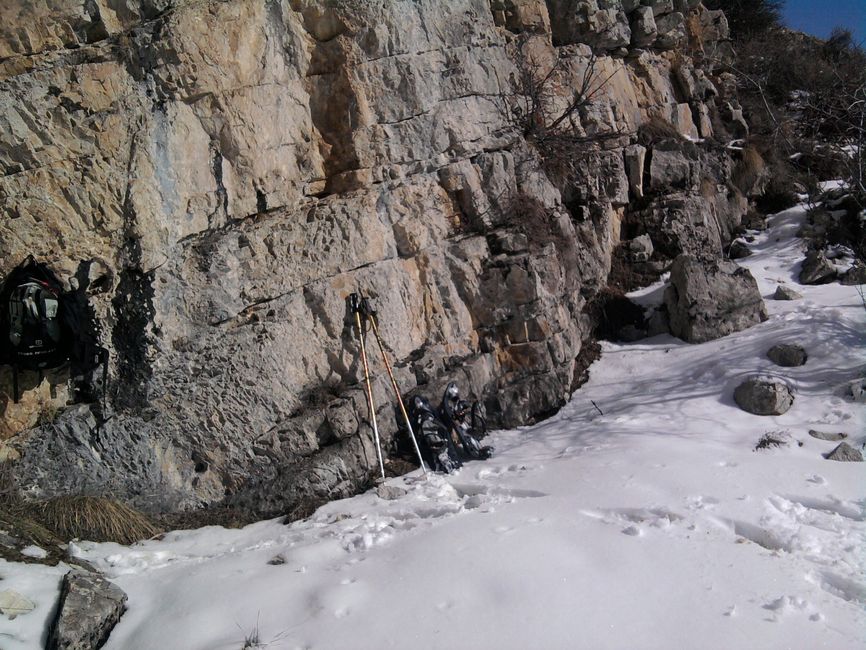 perthus_fev_2013_018.jpg