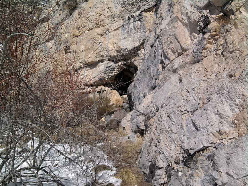 perthus_fev_2013_022.jpg