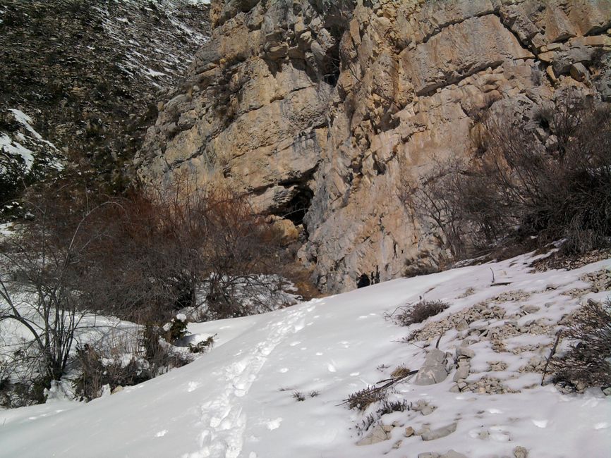 perthus_fev_2013_026.jpg