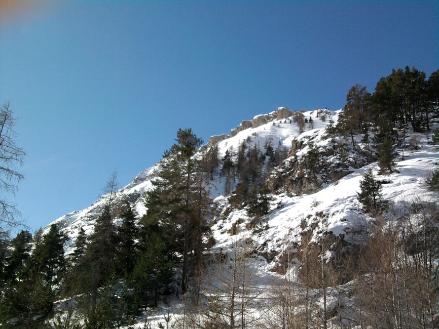 perthus_fev_2013_034.jpg