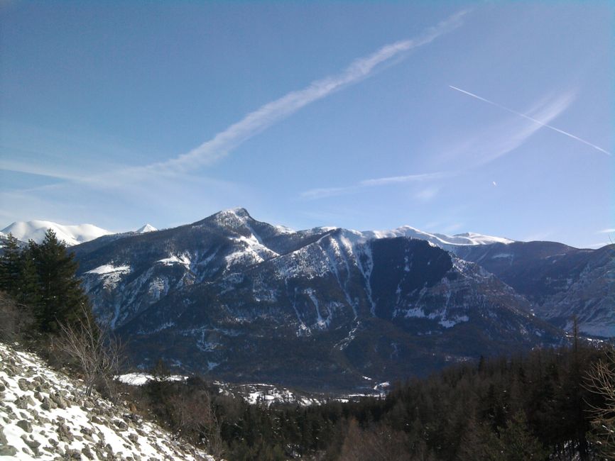 perthus_fev_2013_038.jpg